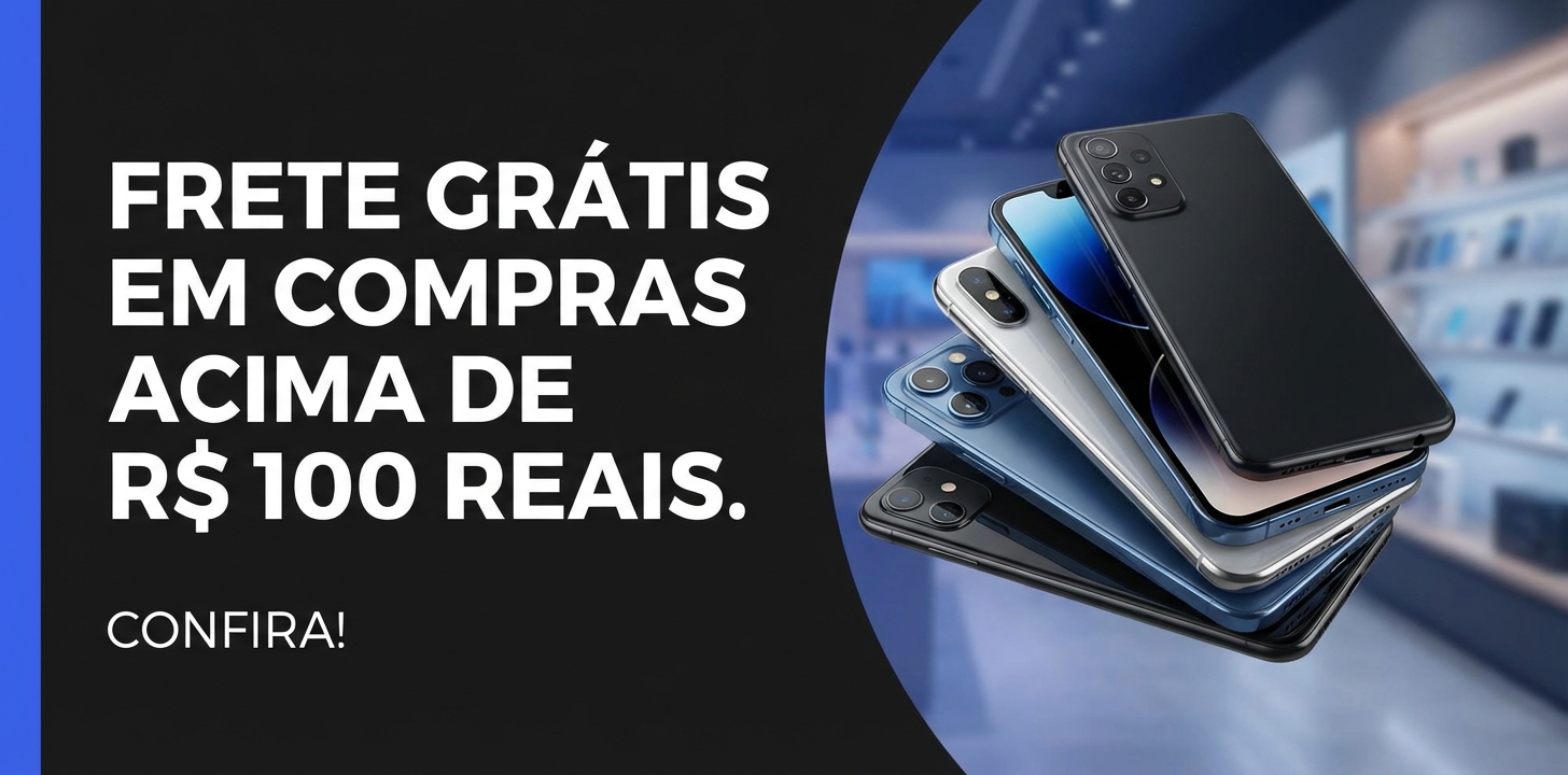 Promo 1