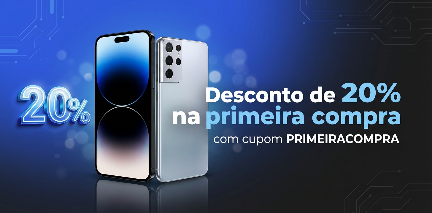 Promo 2