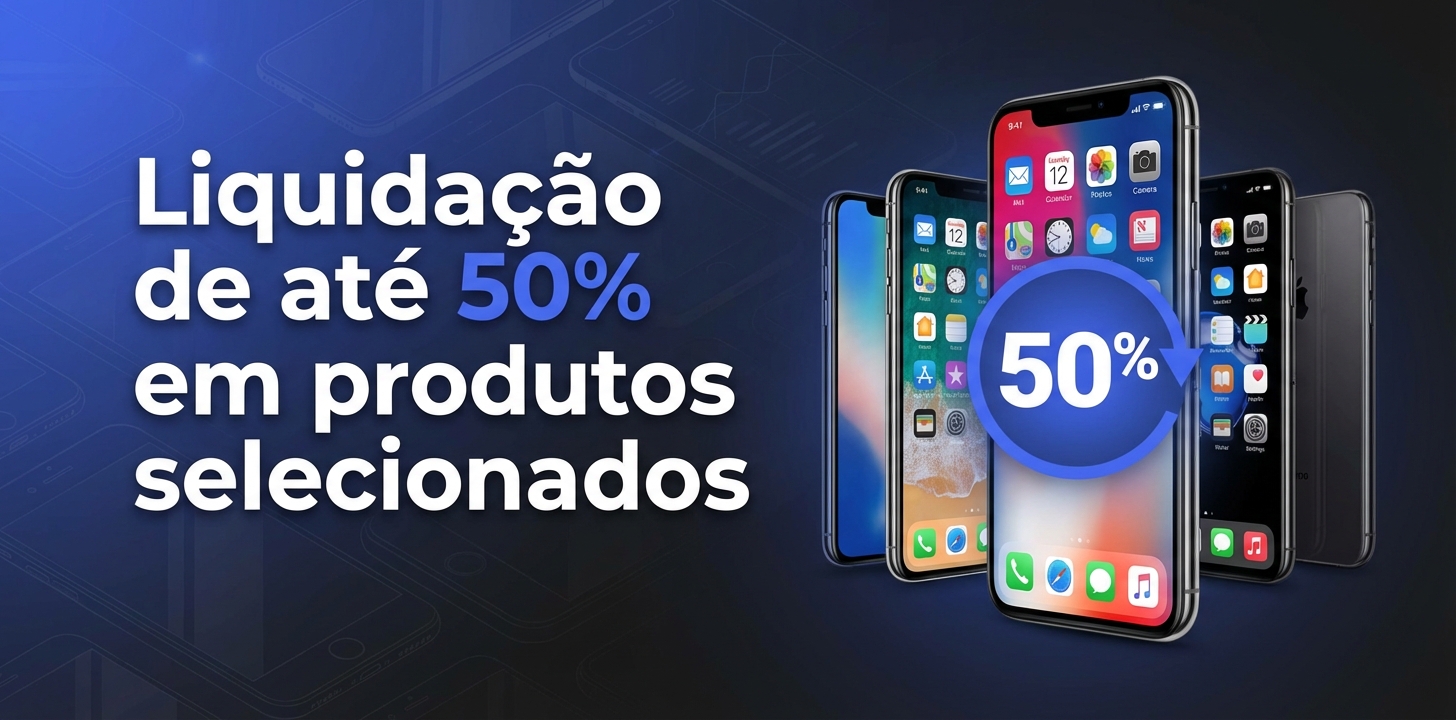 Promo 3