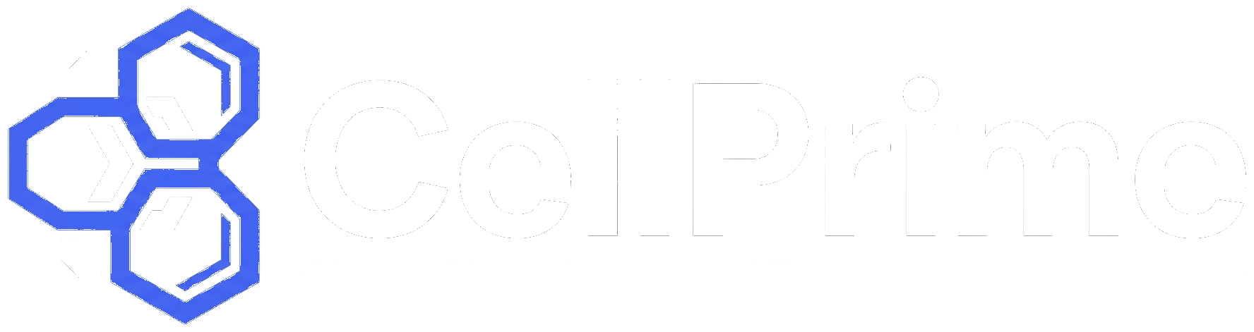 CellPrime